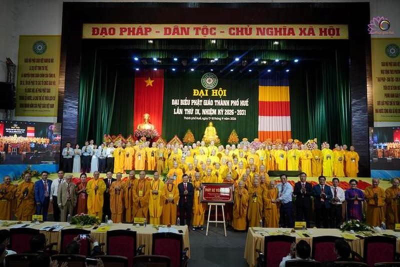 dai hoi phat gioa hue 2026_nguoiphattu.com221.jpg